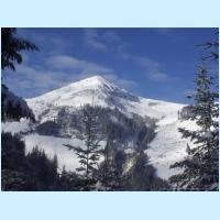 brechhornhaus2003ww12.jpg