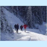 brechhornhaus2003ww13.jpg