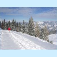 brechhornhaus2003ww18.jpg
