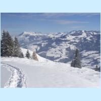 brechhornhaus2003ww20.jpg