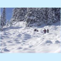brechhornhaus2003ww23.jpg