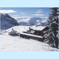 brechhornhaus2003ww35.jpg