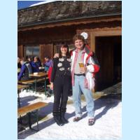brechhornhaus2003ww37.jpg