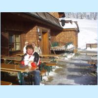 brechhornhaus2003ww48.jpg