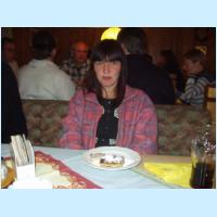 brechhornhaus2003ww52.jpg