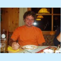 brechhornhaus2003ww54.jpg