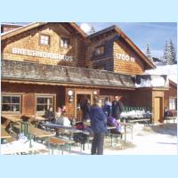 brechhornhaus2003ww57.jpg