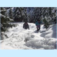 brechhornhaus2003ww58.jpg