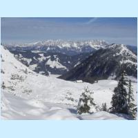 brechhornhaus2003ww59.jpg