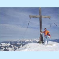 brechhornhaus2003ww60.jpg