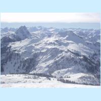 brechhornhaus2003ww63.jpg