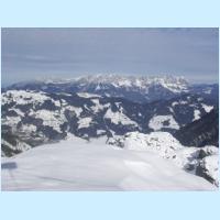 brechhornhaus2003ww64.jpg