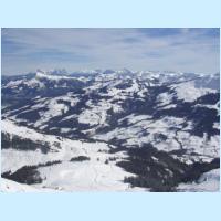 brechhornhaus2003ww65.jpg
