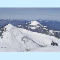 brechhornhaus2003ww67.jpg