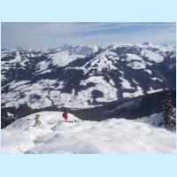 brechhornhaus2003ww74.jpg