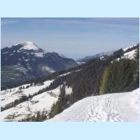 brechhornhaus2003ww83.jpg