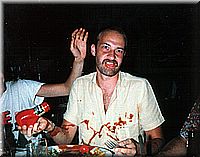 calafiguera1986p16a.jpg