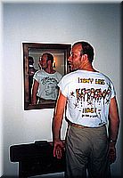 calafiguera1986p19.jpg