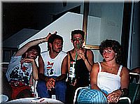 calafiguera1986p20.jpg