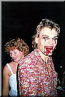 calafiguera1986p21.jpg