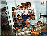 calafiguera1986p22b.jpg