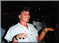 calafiguera1986p27a.jpg