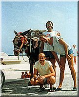 calafiguera1986p31b.jpg