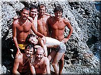 calafiguera1986p31c.jpg