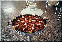calafiguera1986p32.jpg