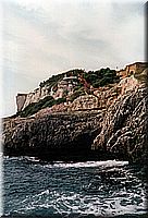 calafiguera1986p33.jpg