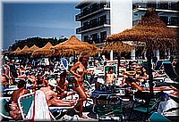 calafiguera1986p37.jpg