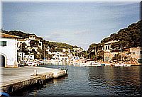 calafiguera1986q01.jpg