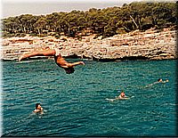calafiguera1986q04a.jpg