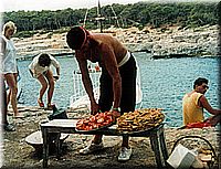 calafiguera1986q06a.jpg