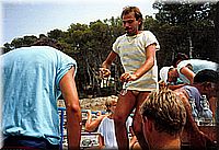 calafiguera1986q07.jpg