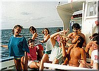 calafiguera1986q09a.jpg