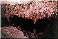 calafiguera1986q25.jpg