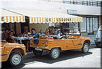 calafiguera1986q26a.jpg