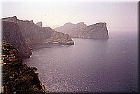 calafiguera1986r02.jpg