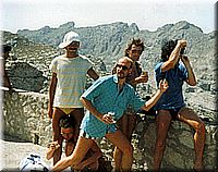 calafiguera1986r02a.jpg