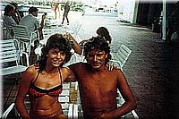 calafiguera1986r09c.jpg