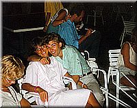 calafiguera1986r10b.jpg