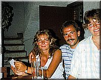 calafiguera1986r10c.jpg