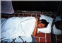 calafiguera1986r10d.jpg