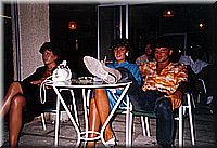 calafiguera1986r11.jpg
