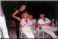 calafiguera1986r12.jpg