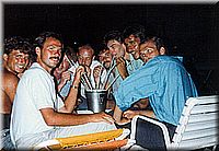 calafiguera1986r12a.jpg