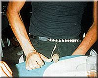 calafiguera1986r12b.jpg