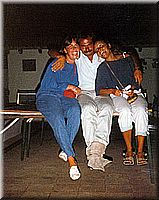calafiguera1986r12c.jpg