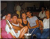 calafiguera1986r12d.jpg